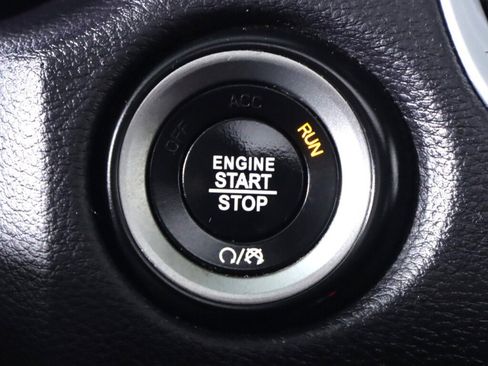 Used 2020 Dodge Durango Citadel image 25