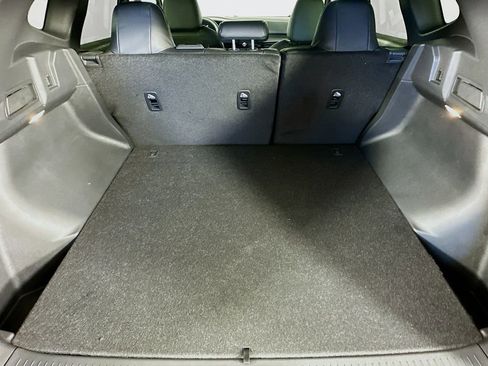 New 2026 Nissan Murano SV image 33