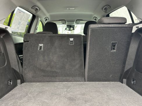 Used 2020 Chevrolet Trax LT image 15