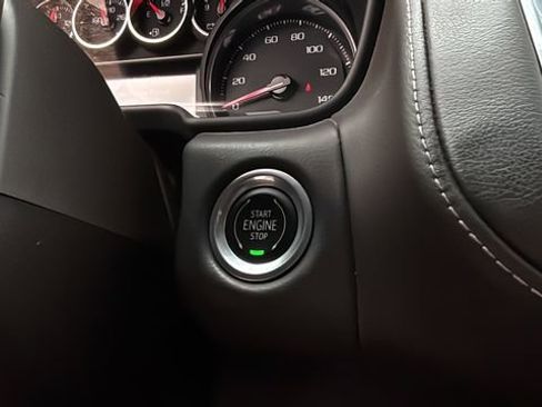 Used 2021 Chevrolet Tahoe Z71 image 28