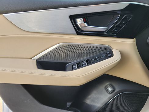 Used 2023 Acura MDX FWD w/ Technology Package image 23