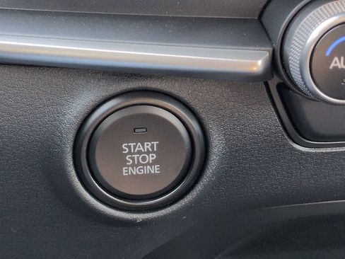 New 2026 MAZDA MAZDA3 s Sport image 24