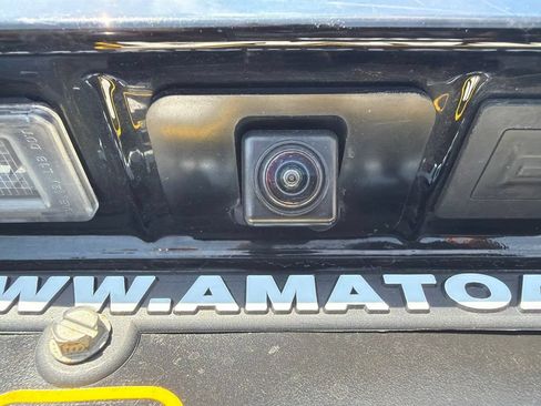 Used 2025 Nissan Altima 2.5 SV FWD image 6