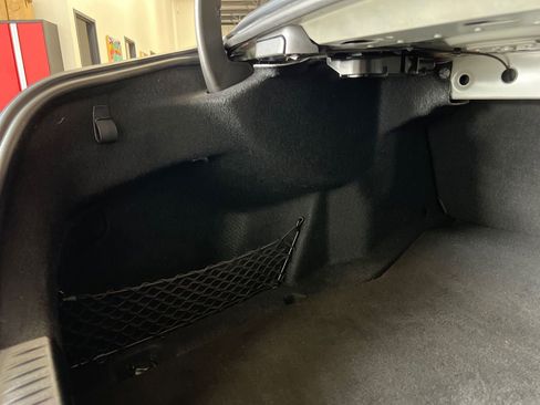 Used 2015 Mercedes-Benz C 300 4MATIC Sedan image 35