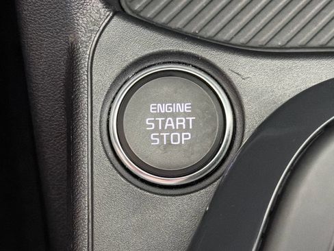 Used 2025 Kia K4 EX FWD image 4