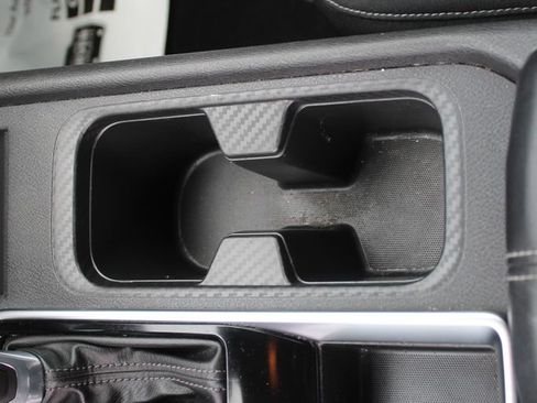 Used 2020 Nissan Sentra SV FWD image 17