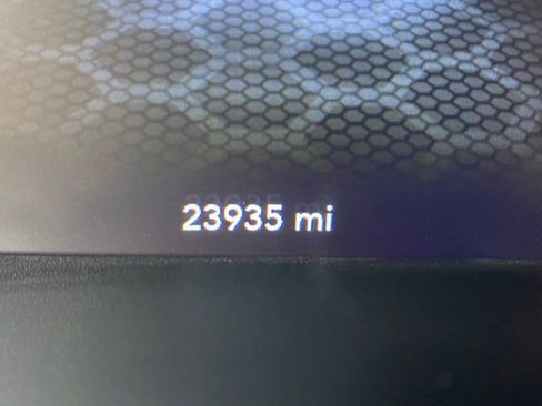 Used 2023 Dodge Charger Scat Pack image 27