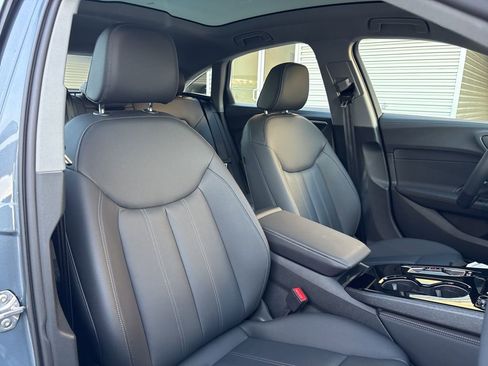 Used 2025 Audi A5 2.0T Premium w/ Convenience Package image 16