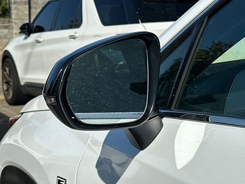 Used 2019 Lexus NX 300 F Sport FWD image 20