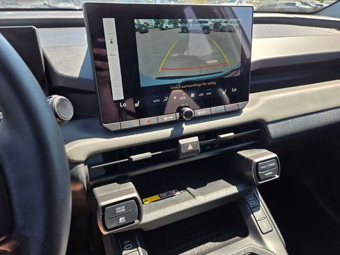 Certified 2026 Toyota RAV4 XLE Premium AWD/4WD image 26
