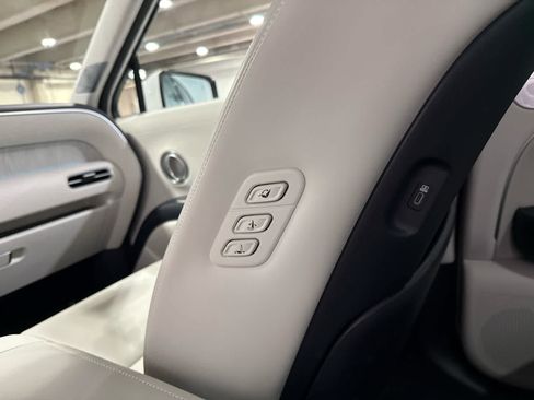Used 2026 Hyundai Palisade Calligraphy AWD/4WD image 25