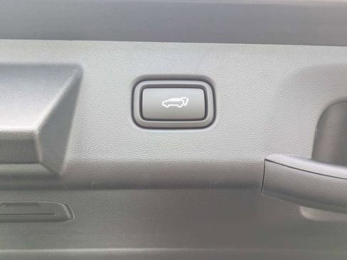 Used 2024 Hyundai Tucson SEL FWD image 15