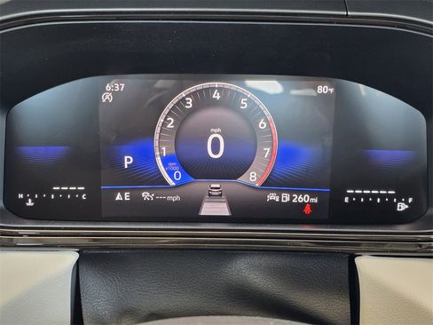 New 2026 Volkswagen Taos S image 11