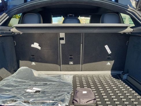 New 2026 Mercedes-Benz GLE 63 AMG S image 9