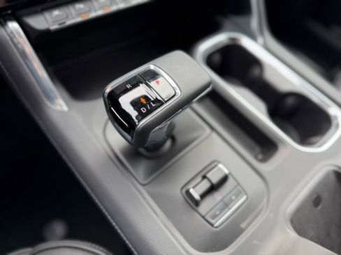 Used 2025 GMC Sierra 1500 Denali w/ Denali Reserve Package image 30