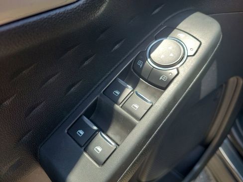Used 2020 Ford Escape SE AWD/4WD image 17