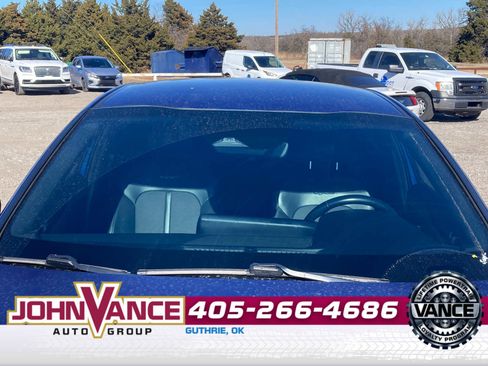 Used 2022 Kia K5 GT-Line image 14