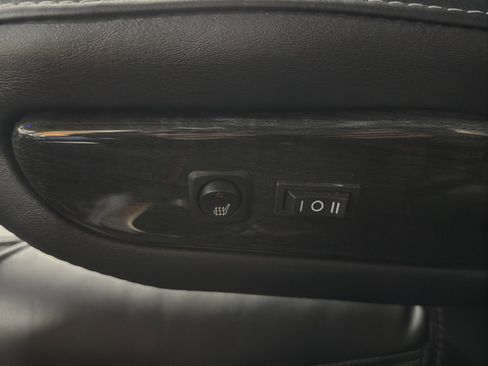 New 2025 Chevrolet Express 2500 w/ Driver Convenience Package image 57