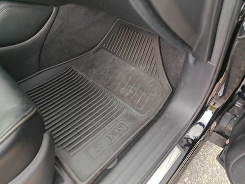 Used 2013 INFINITI JX35 w/ Premium Pkg image 22