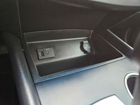 Used 2016 Nissan Altima 2.5 S w/ Power Driver Seat Package image 23