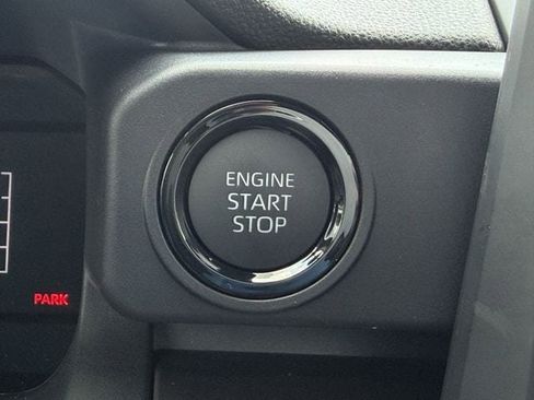 New 2026 Toyota Tacoma SR5 AWD/4WD image 20