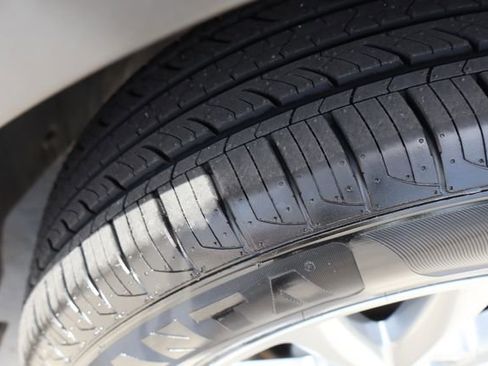 Used 2023 MAZDA CX-5 AWD 2.5 S w/ Preferred Package image 49