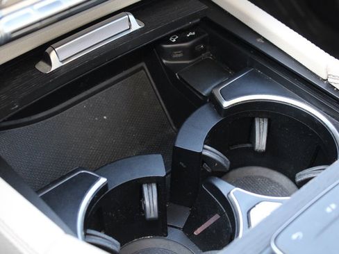 Certified 2022 Mercedes-Benz GLE 350 4MATIC image 23