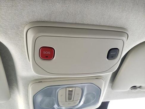 New 2025 RAM ProMaster 1500 w/ Quick Order Package 22G SLT image 20