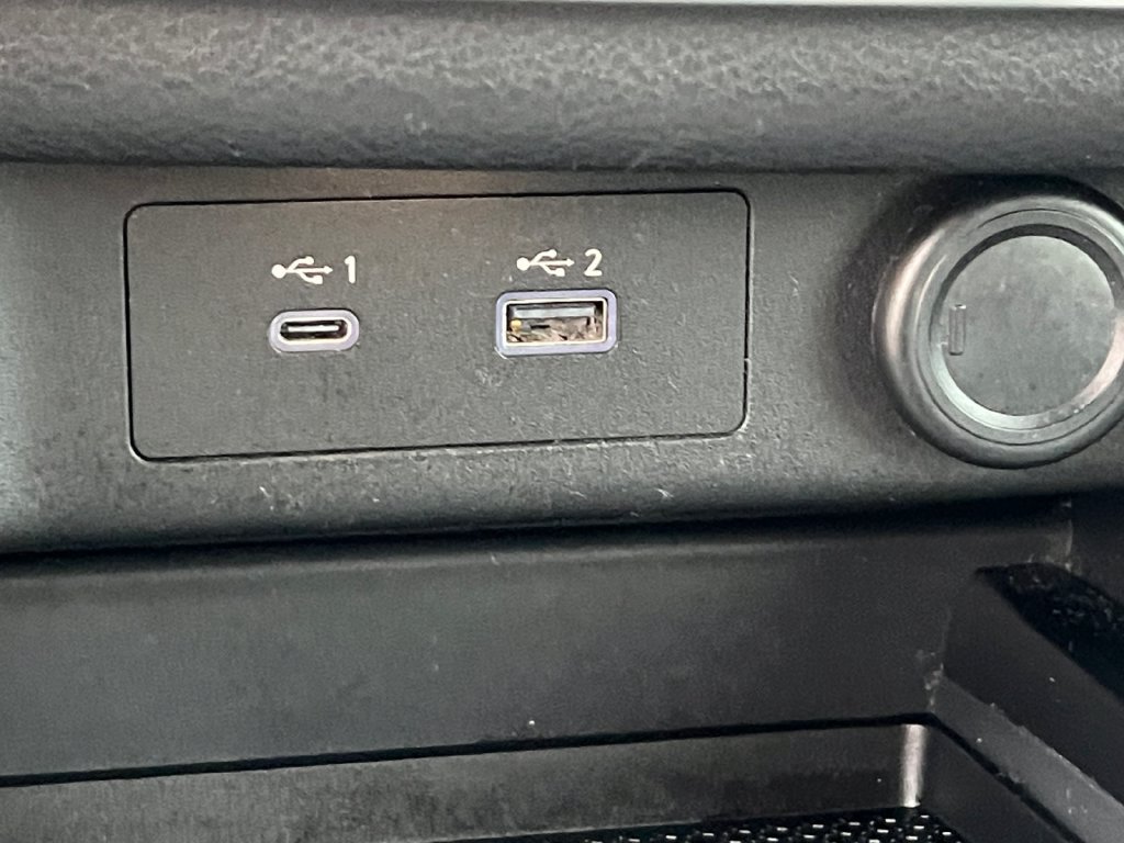 Used 2021 Nissan Rogue SV FWD image 6