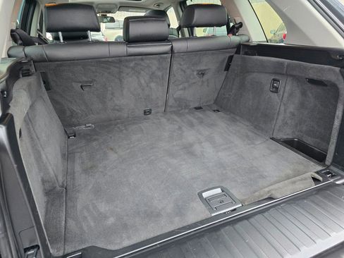 Used 2013 BMW X5 xDrive35i image 17