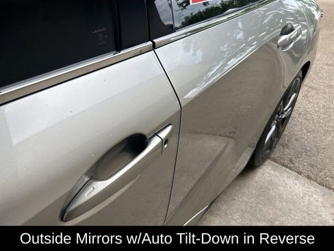 Used 2023 Lexus IS 350 F Sport RWD image 20