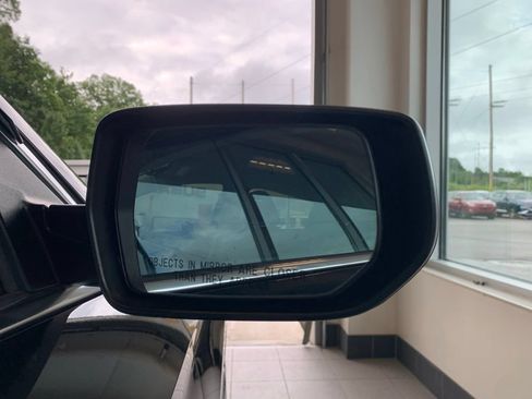 Used 2022 Chevrolet Malibu RS FWD image 21