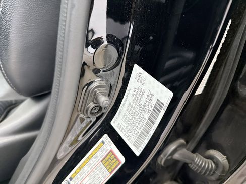 Used 2016 Honda CR-V Touring image 12