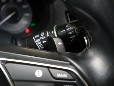 Used 2020 Acura RDX AWD w/ Technology Package image 24