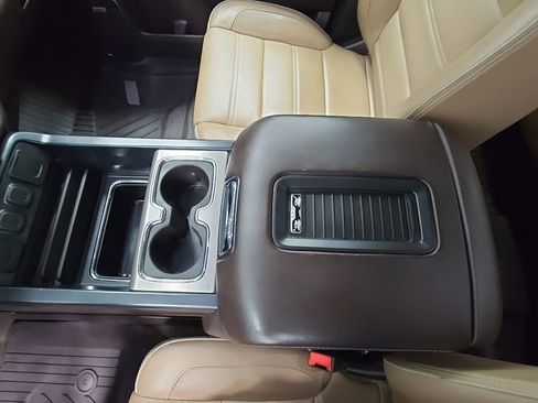 Used 2018 GMC Sierra 1500 Denali w/ Denali Ultimate Package image 22