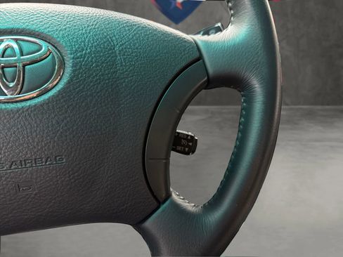 Used 2008 Toyota 4Runner SR5 image 24