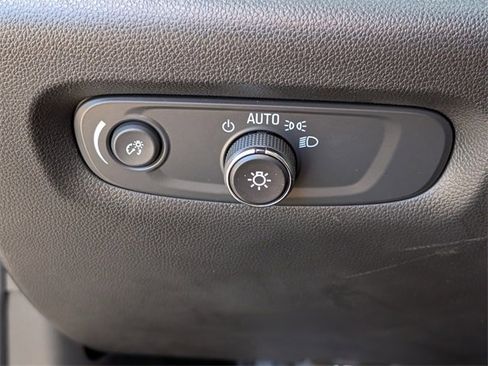 Used 2023 Chevrolet Traverse Premier w/ Redline Edition image 31