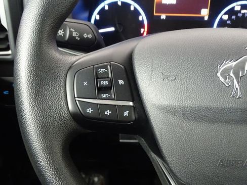 Used 2024 Ford Bronco Sport Big Bend image 23