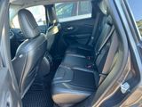 Used 2020 Jeep Cherokee Latitude Plus image 3