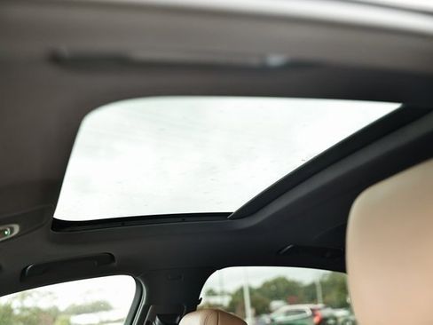 Used 2022 Audi A6 Premium Plus w/ Premium Plus Package image 21