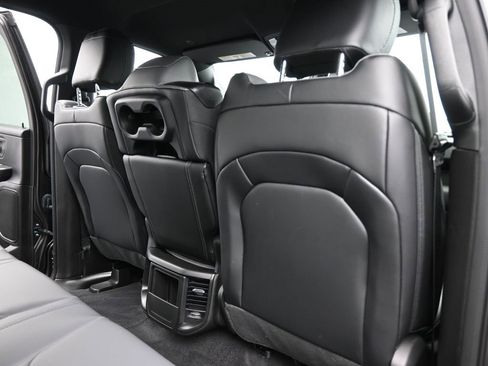 New 2026 RAM 1500 Tradesman image 24