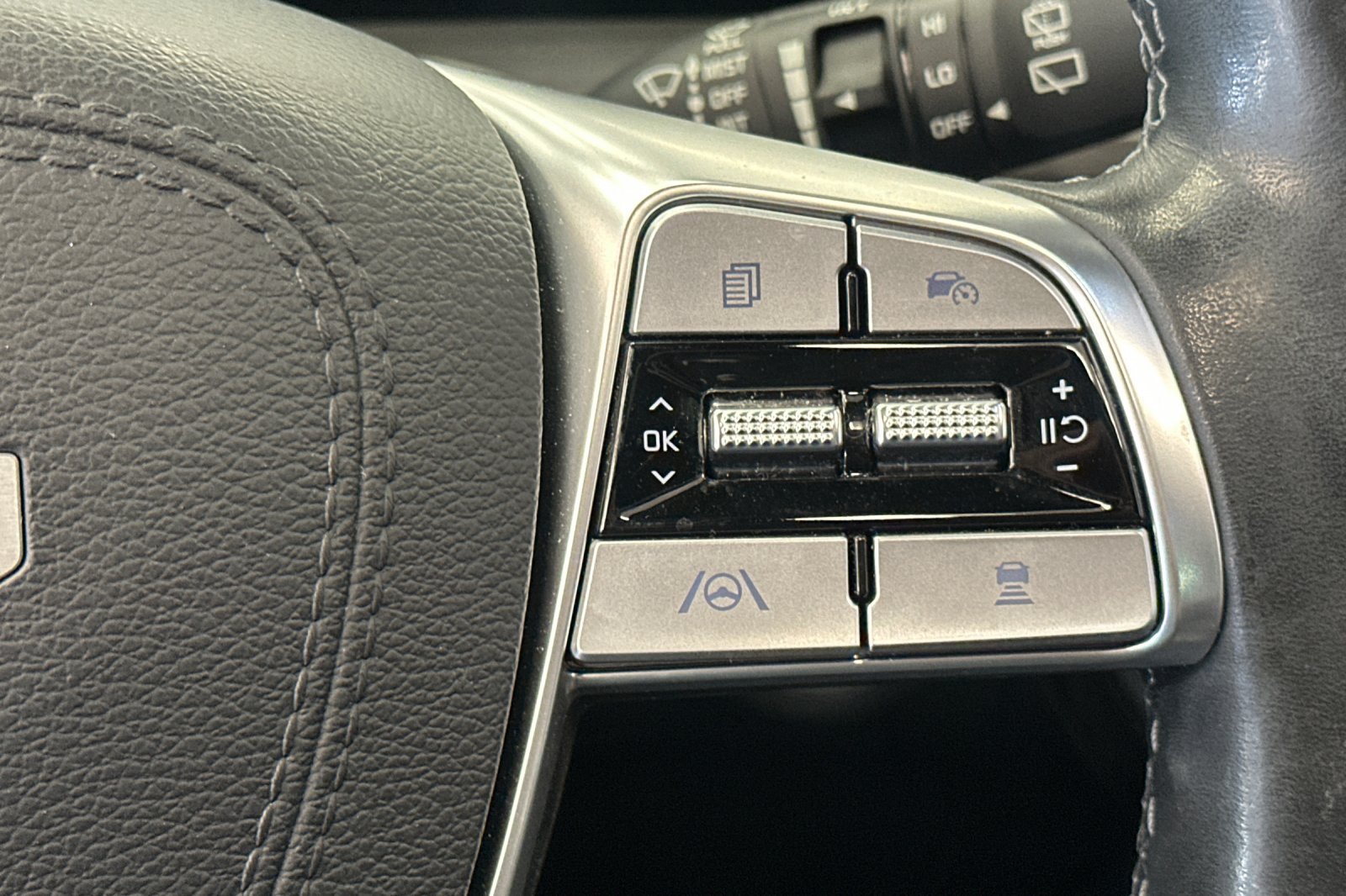 Certified 2024 Kia Telluride SX X-Pro AWD/4WD image 29