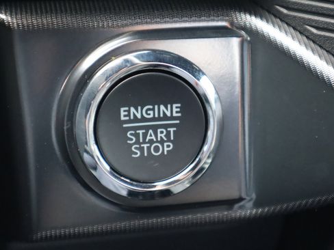 New 2025 Ford F150 Platinum w/ Equipment Group 702A High image 21