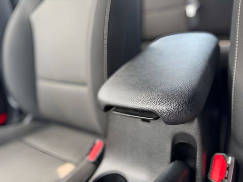 Used 2023 Kia Forte LXS image 23