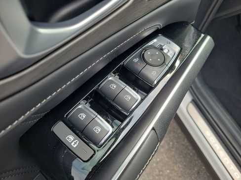 New 2026 Kia Sorento SX Prestige image 22