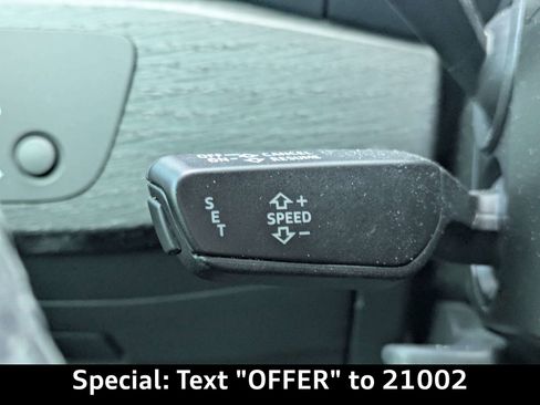 Used 2021 Audi A4 2.0T Premium w/ Convenience Package AWD/4WD image 32