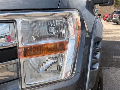 Used 2022 Ford F150 XLT image 6