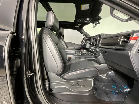 Used 2024 Ford F150 Raptor image 20