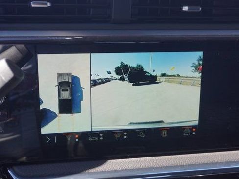 New 2026 GMC Sierra 2500 Denali w/ Technology Package image 36