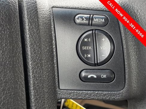 Used 2016 Ford F350 XLT w/ XLT Value Package image 26